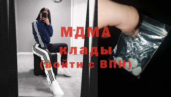гашик Аркадак