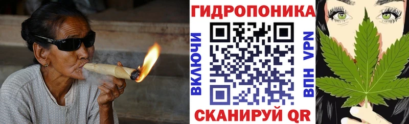 MEGA   нарко площадка наркотические препараты  Цивильск  Марихуана AK-47  как найти закладки 